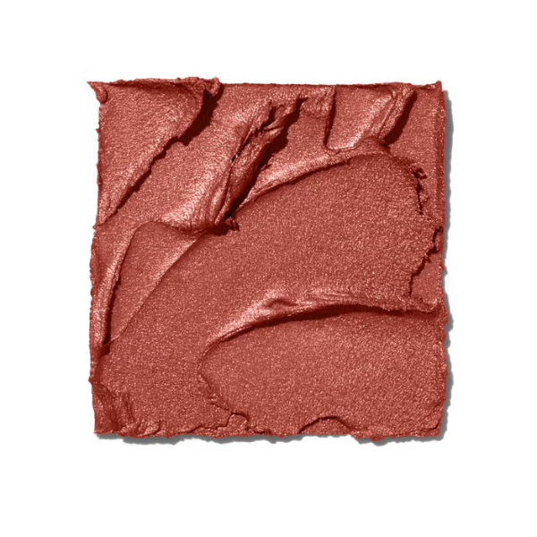 e.l.f. Cosmetics - Monochromatic Multi-Stick