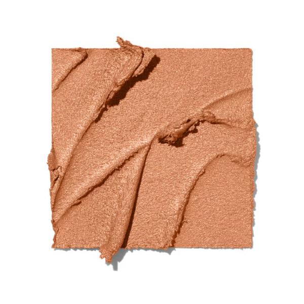 e.l.f. Cosmetics - Monochromatic Multi-Stick