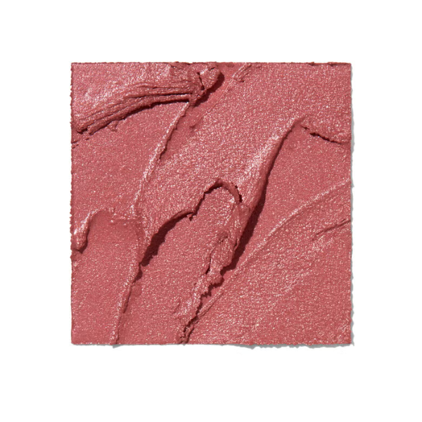e.l.f. Cosmetics - Monochromatic Multi-Stick