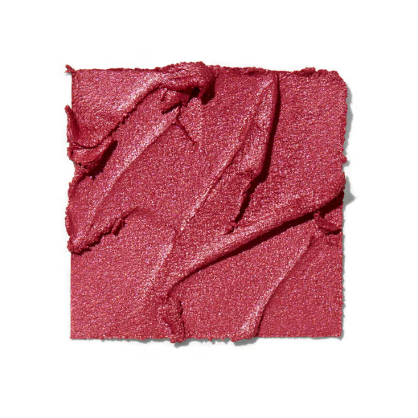 e.l.f. Cosmetics - Monochromatic Multi-Stick