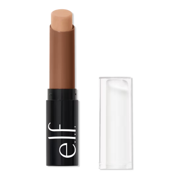 e.l.f. Cosmetics - Lip Exfoliator