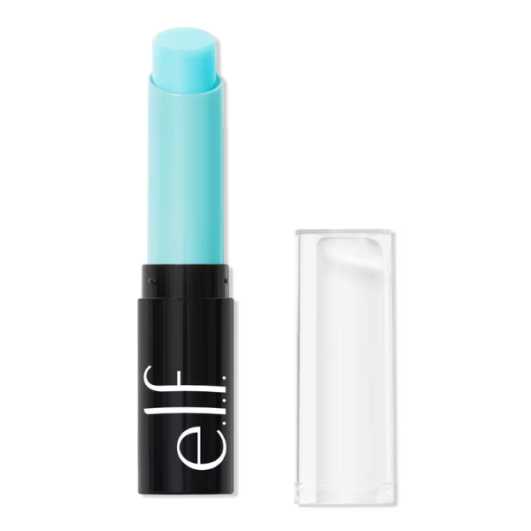 e.l.f. Cosmetics - Lip Exfoliator