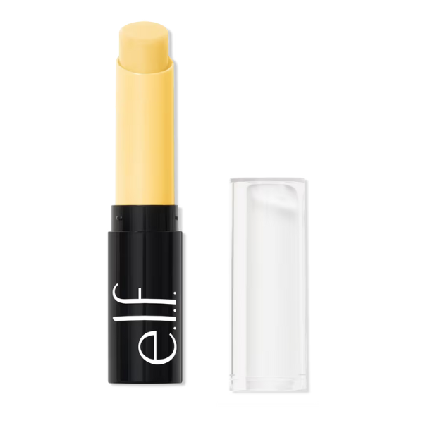 e.l.f. Cosmetics - Lip Exfoliator