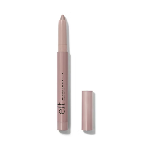 e.l.f. Cosmetics - No Budge Shadow Stick