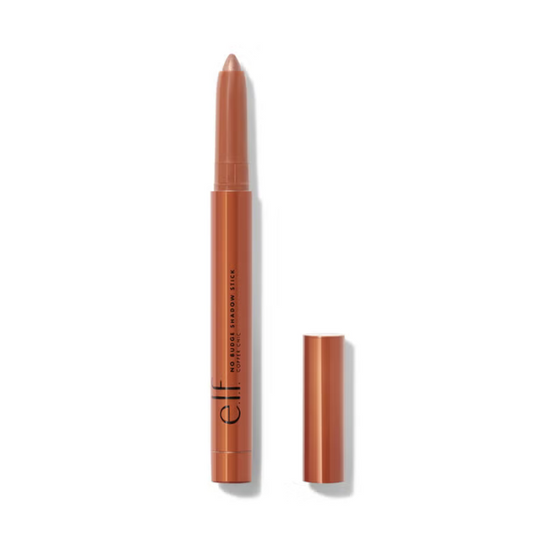 e.l.f. Cosmetics - No Budge Shadow Stick