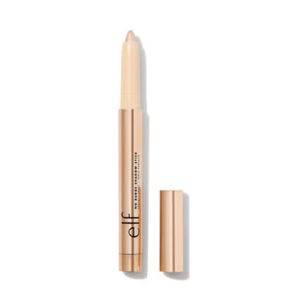 e.l.f. Cosmetics - No Budge Shadow Stick