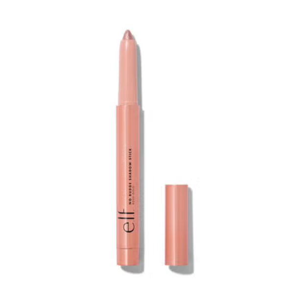 e.l.f. Cosmetics - No Budge Shadow Stick
