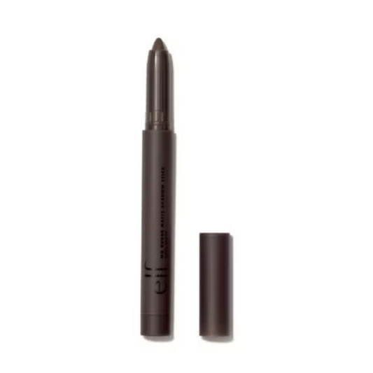 e.l.f. Cosmetics - No Budge Matte Shadow Stick