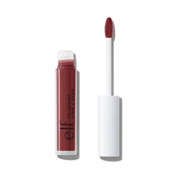 e.l.f. Cosmetics - Lip Lacquer