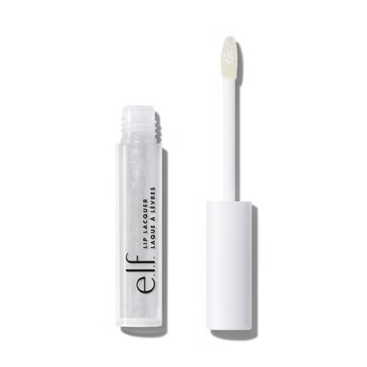 e.l.f. Cosmetics - Lip Lacquer