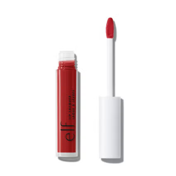 e.l.f. Cosmetics - Lip Lacquer