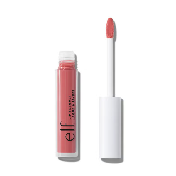 e.l.f. Cosmetics - Lip Lacquer