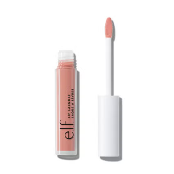 e.l.f. Cosmetics - Lip Lacquer