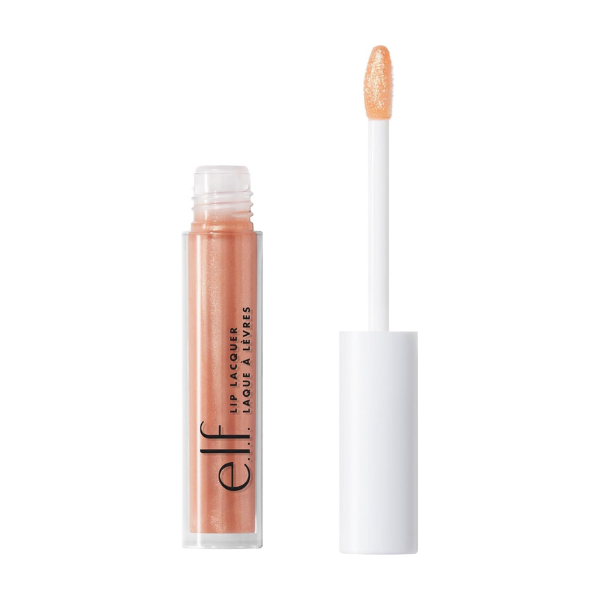 e.l.f. Cosmetics - Lip Lacquer