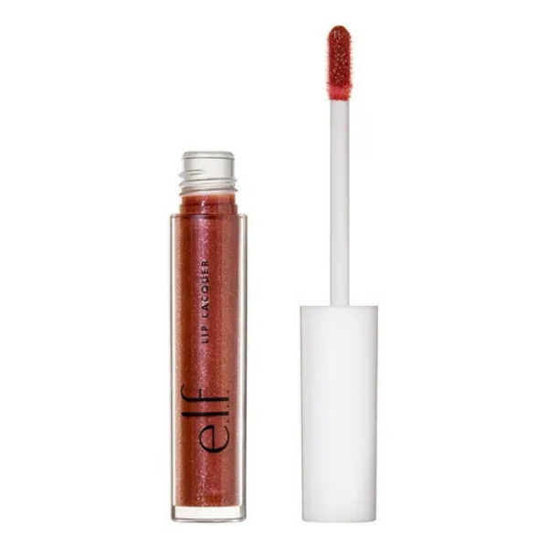 e.l.f. Cosmetics - Lip Lacquer