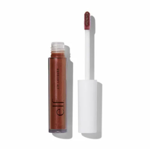 e.l.f. Cosmetics - Lip Lacquer