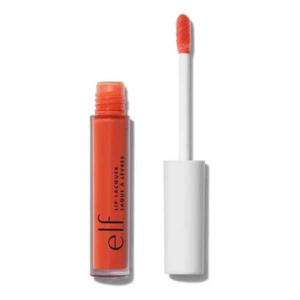 e.l.f. Cosmetics - Lip Lacquer