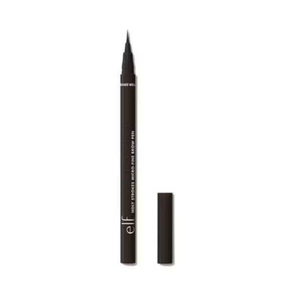 e.l.f. Cosmetics - Holy Strokes Micro-Fine Brow Pen