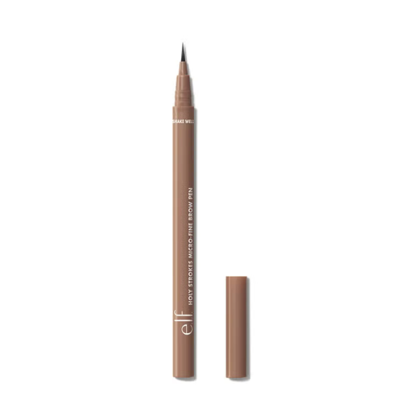 e.l.f. Cosmetics - Holy Strokes Micro-Fine Brow Pen