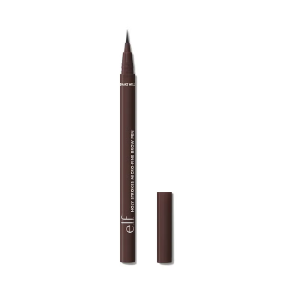 e.l.f. Cosmetics - Holy Strokes Micro-Fine Brow Pen
