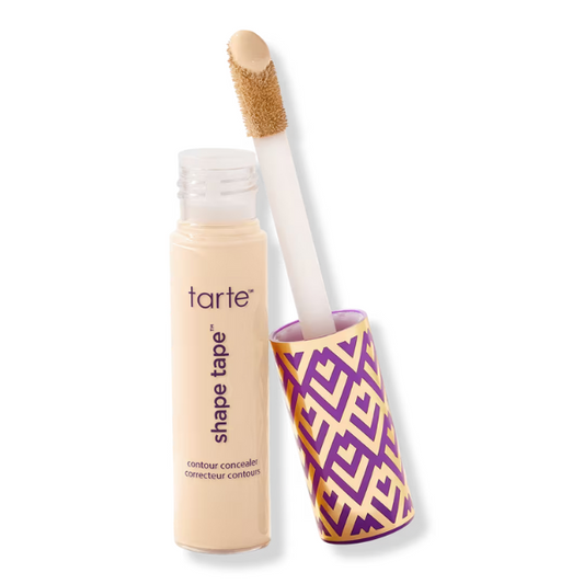 Tarte - Shape Tape Concealer