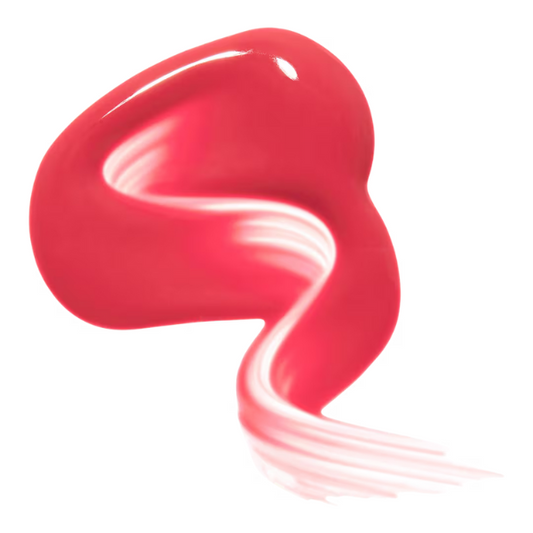 Benefit Cosmetics - Benetint Liquid Lip & Cheek Stain