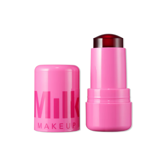 MILK MAKEUP - Cooling Water Jelly Tint Lip + Cheek Blush Stain