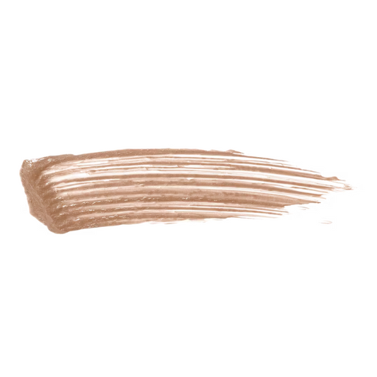 Benefit Cosmetics - Gimme Brow+ Tinted Volumizing Eyebrow Gel