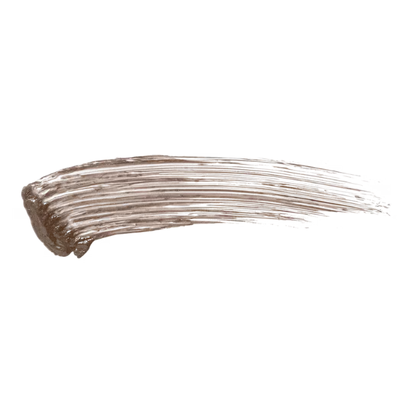 Benefit Cosmetics - Gimme Brow+ Tinted Volumizing Eyebrow Gel