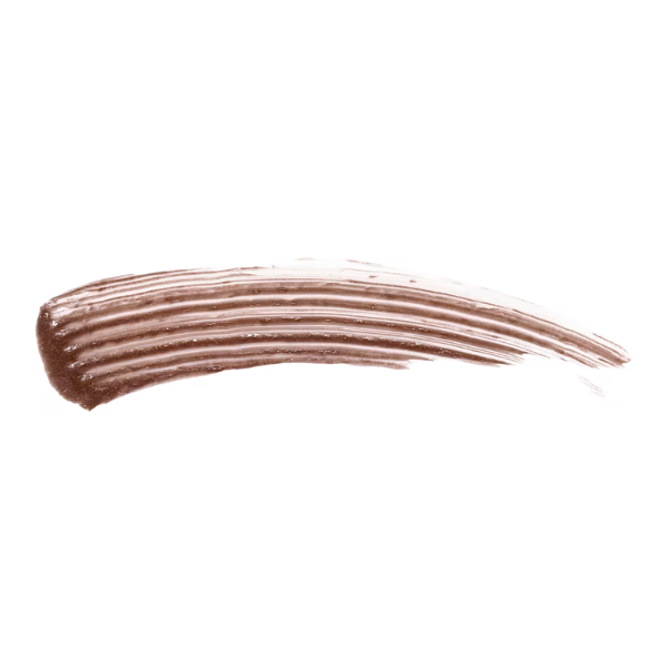 Benefit Cosmetics - Gimme Brow+ Tinted Volumizing Eyebrow Gel