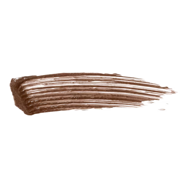 Benefit Cosmetics - Gimme Brow+ Tinted Volumizing Eyebrow Gel