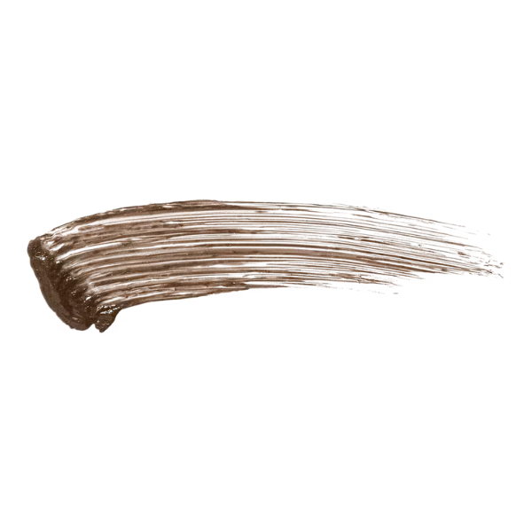 Benefit Cosmetics - Gimme Brow+ Tinted Volumizing Eyebrow Gel