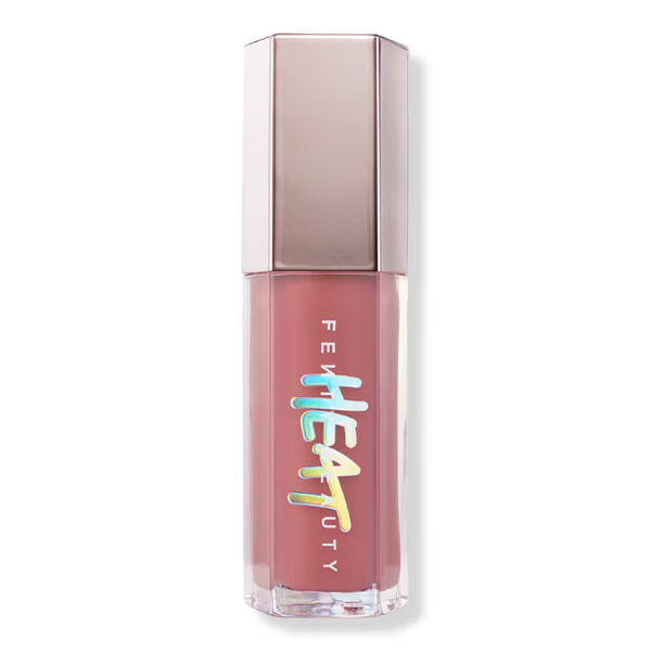 FENTY BEAUTY - Gloss Bomb Heat Universal Lip Luminizer + Plumper