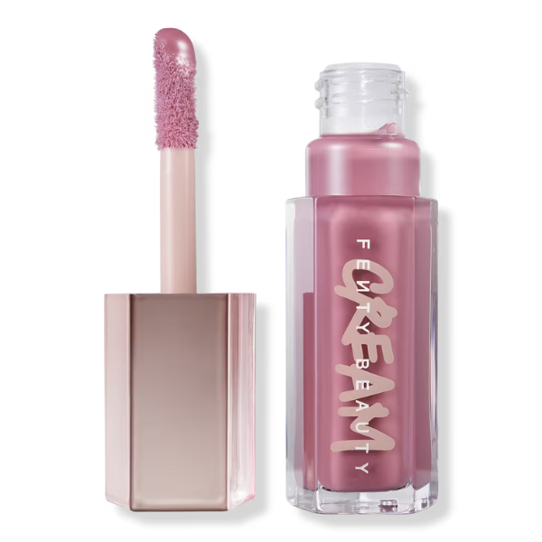 FENTY BEAUTY - Gloss Bomb Cream Color Drip Lip Cream