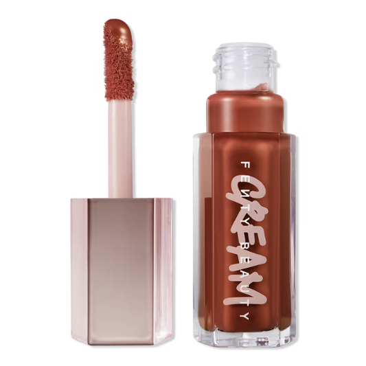 FENTY BEAUTY - Gloss Bomb Cream Color Drip Lip Cream