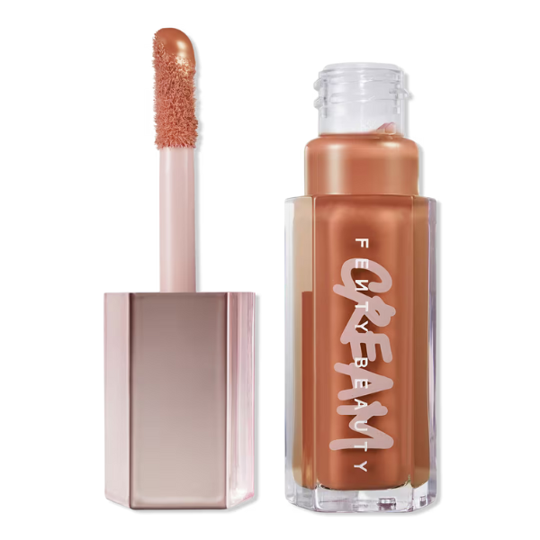 FENTY BEAUTY - Gloss Bomb Cream Color Drip Lip Cream