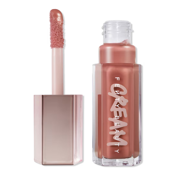 FENTY BEAUTY - Gloss Bomb Cream Color Drip Lip Cream