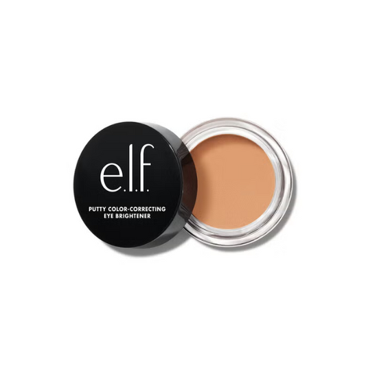 e.l.f. Cosmetics - Putty Color-Correcting Eye Brightener