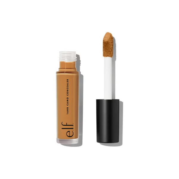 e.l.f. Cosmetics - 16HR Camo Concealer
