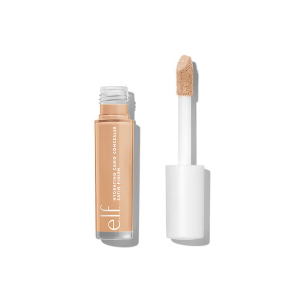 e.l.f. Cosmetics - Hydrating Camo Concealer
