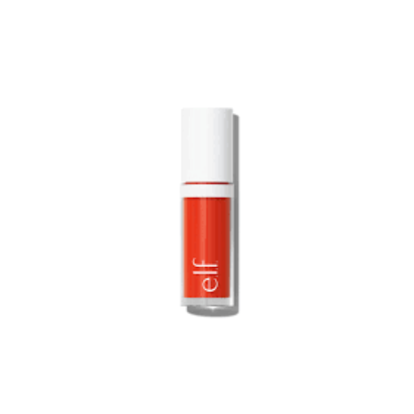 e.l.f. Cosmetics - Camo Liquid Blush