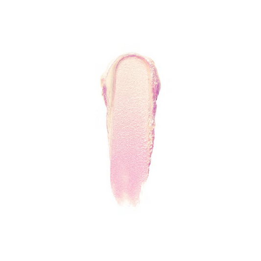 e.l.f. Cosmetics - Duochrome Liquid Eyeshadow