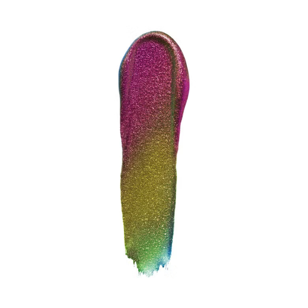 e.l.f. Cosmetics - Duochrome Liquid Eyeshadow
