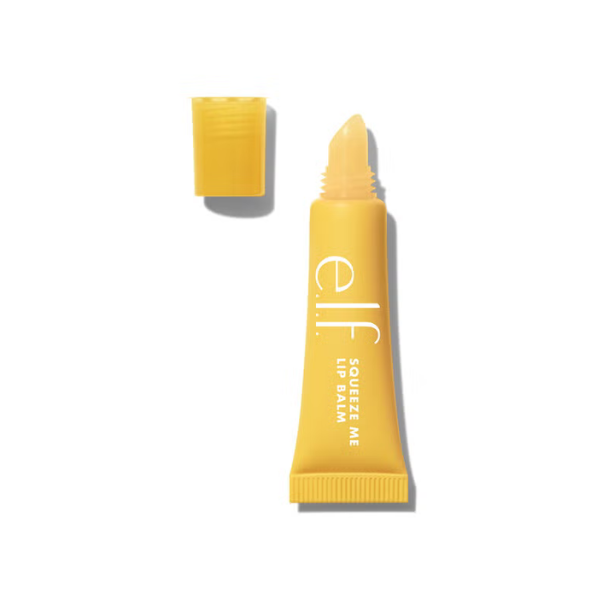 e.l.f. Cosmetics - Squeeze Me Lip Balm