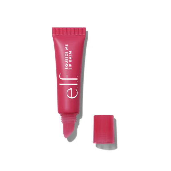 e.l.f. Cosmetics - Squeeze Me Lip Balm