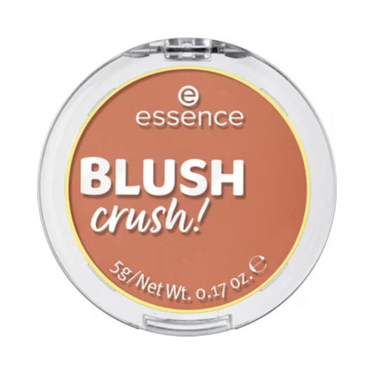 Essence - Blush Crush!