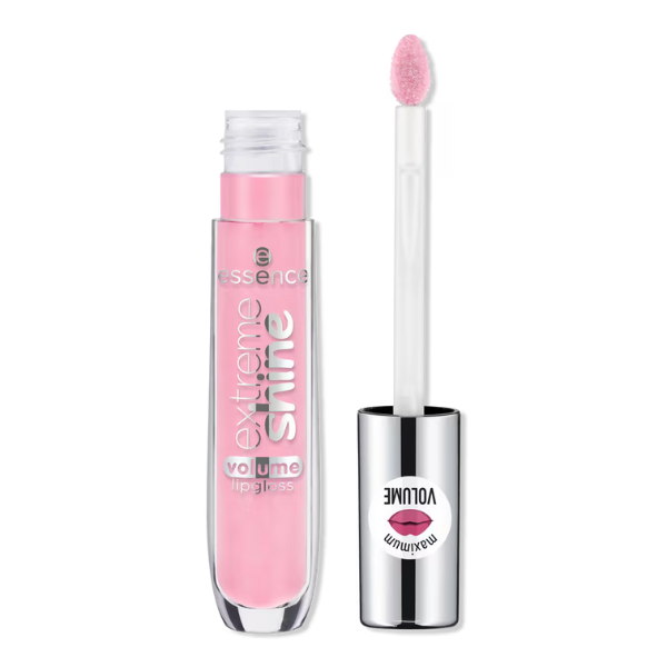 Essence - Extreme Shine Volume Lipgloss