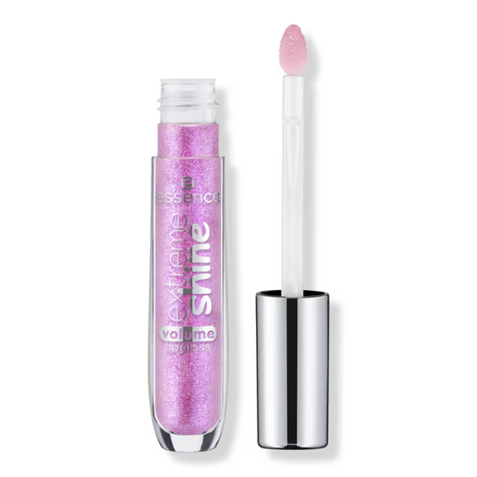 Essence - Extreme Shine Volume Lipgloss