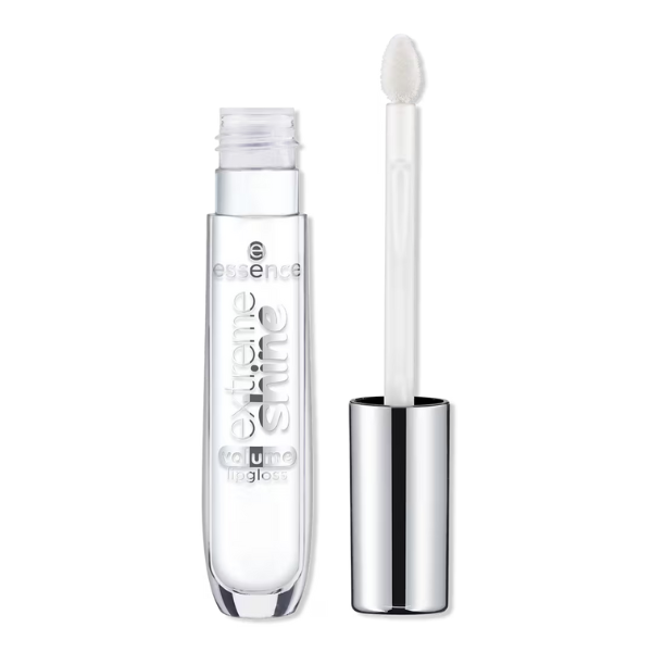 Essence - Extreme Shine Volume Lipgloss