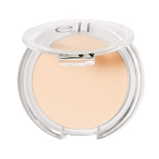 e.l.f. Cosmetics - Prime & Stay Finishing Powder